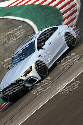 media/May-17-2025-Speed Ventures (Sat) [[f9f9f70676]]/Yellow/Session 3 (Corkscrew)/